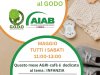 AGRI-CAFE' & BARATTO AL GODO