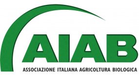 ASSEMBLEA AIAB UMBRIA