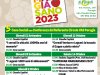 CAMPAGNA NAZIONALE MANGIASANO