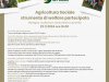 EVENTO FINALE SEIBIOAS