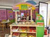 SHOWCOOKING BIOLAND