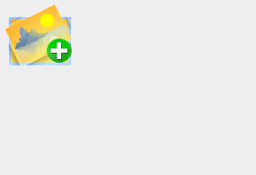 NOTTE GIALLA del GIRASOLE