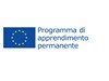 GRUNDTVIG, il progetto di scambio sulla gestione dei Gruppi d'acquisto in Europa.
