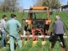 Progetto “Azione agroclimatica”: emissioni di gas serra diminuite del 24%