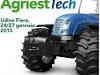 Filiere OGM-free per la redditività degli agricoltori, l’ambiente e l’autenticità