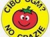 OGM: E' ALLARME PRIMAVERA TRANSGENICA