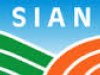 AIAB su gestione Sian: "si faccia chiarezza su banca dati del mondo agricolo"