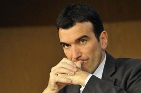 FederBio, AIAB e Associazione per l’Agricoltura Biodinamica unite per lo sviluppo del bio italiano