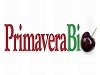 PRIMAVERA BIO 2014: ECCO LE DATE DELLE INIZIATIVE IN UMBRIA