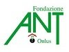 Aiab e Merc'Ant, prodotti bio nelle cassette della solidarietà