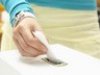 Ai candidati governatori dell'Umbria, chiediamo impegno verso l’agricoltura biologica.
