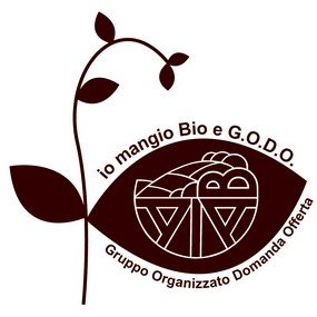 Legge sui Gasp: un’opportunità per produttori e consumatori