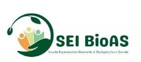Riparte il SEIBIOAS