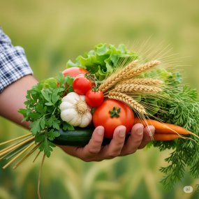 Appello al ministero per una revisione urgente del Decreto 148/2023